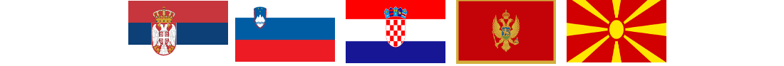 flagadriatic