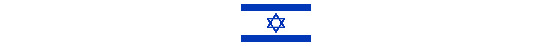 flagisr
