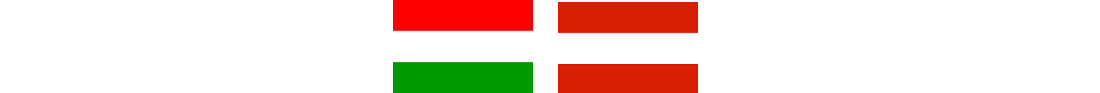 hunaustria