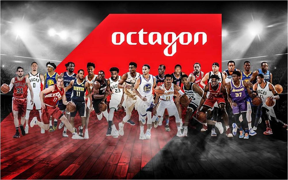 NBA PLAYERS