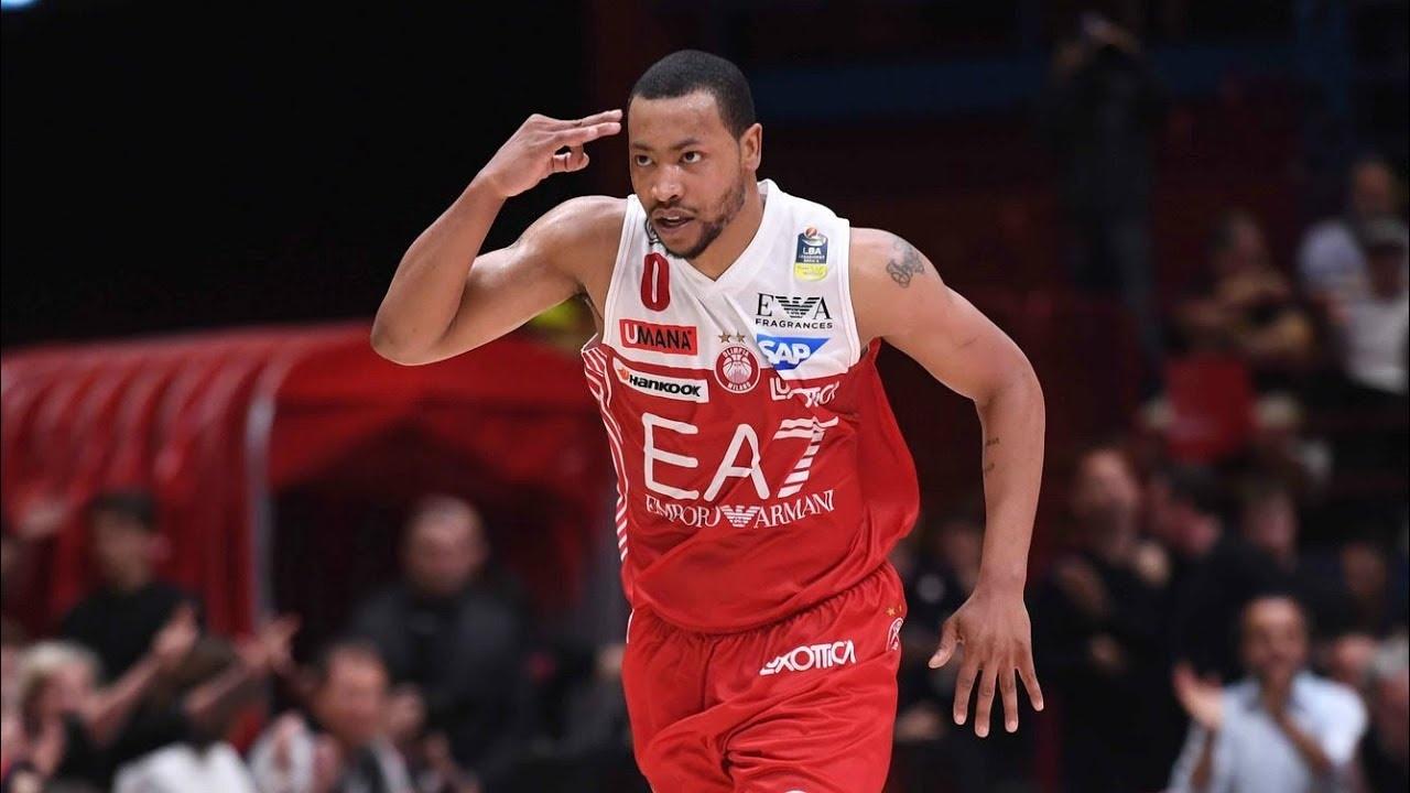 goudelock