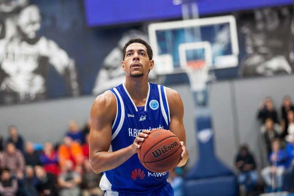 brooks pure cadence jordan