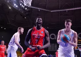 Mangok Mathiang