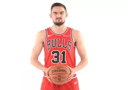 Tomas Satoransky