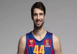 Ante Tomic