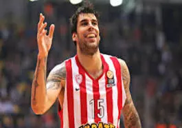 Georgios Printezis