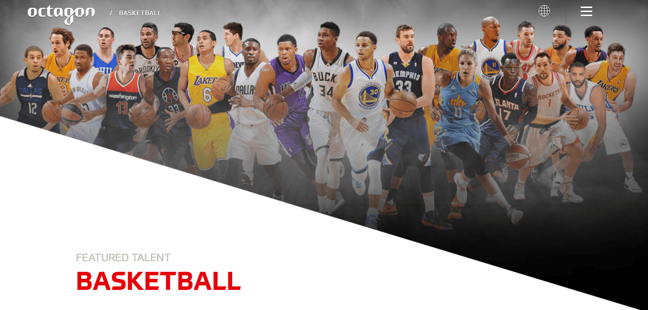 octbballnew