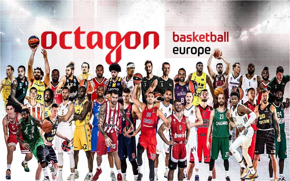 INTERNATIONAL PLAYERS