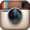instagram logo